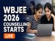 public/image/30-10:41-MAH LLB 5 Year CET 2026 Admit Cards Out - 2026-06-30T104038.896.jpeg